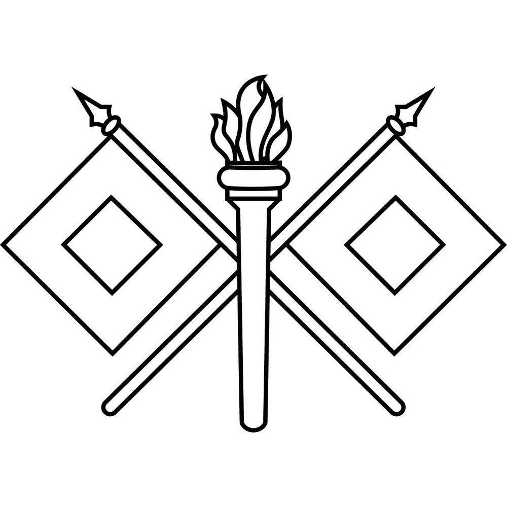 us army signal corps branch insignia vector file.jpg