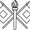 us army signal corps branch insignia vector file.jpg