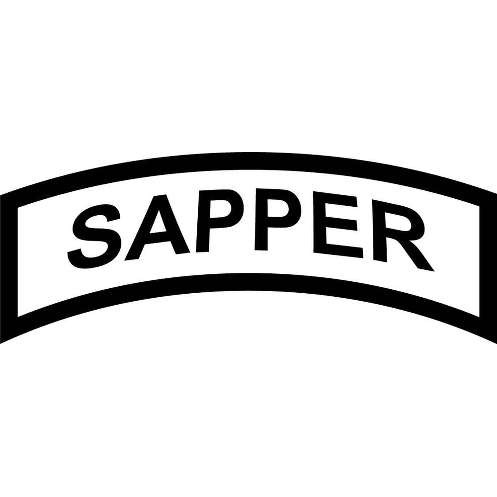 us army sapper tab vector file.jpg