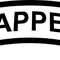 us army sapper tab vector file.jpg