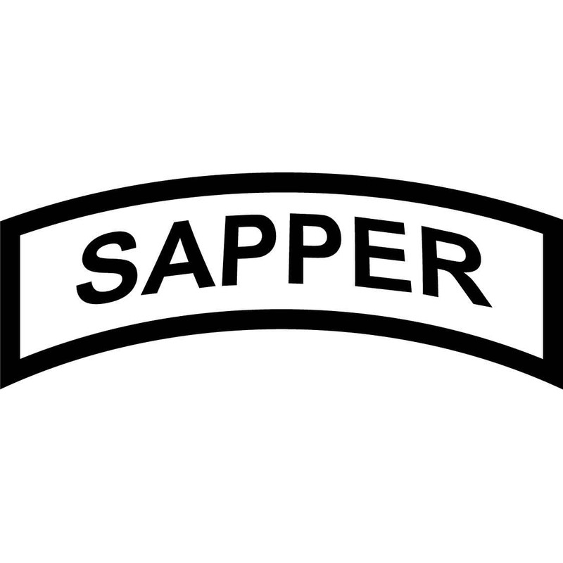 us army sapper tab vector file.jpg