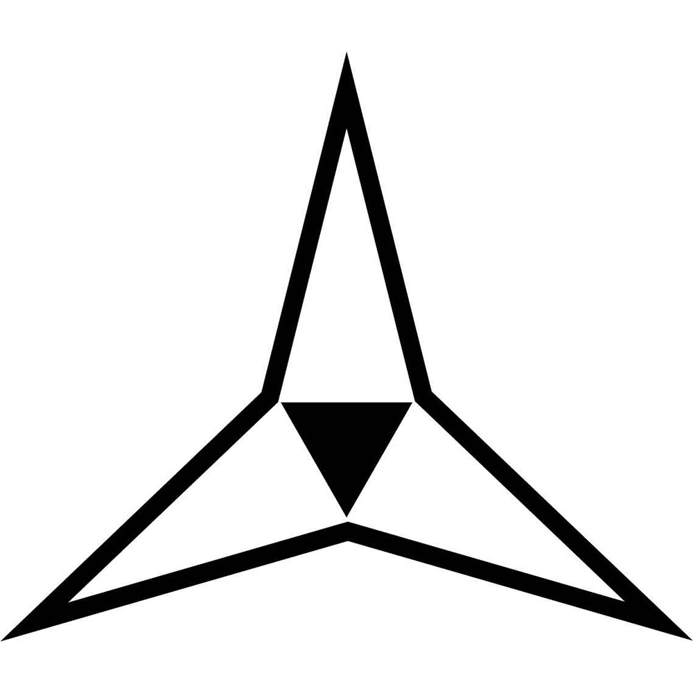 us army lll corps patch vector file.jpg