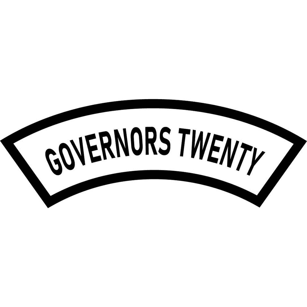 us army governors twenty tab vector file.jpg