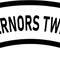 us army governors twenty tab vector file.jpg