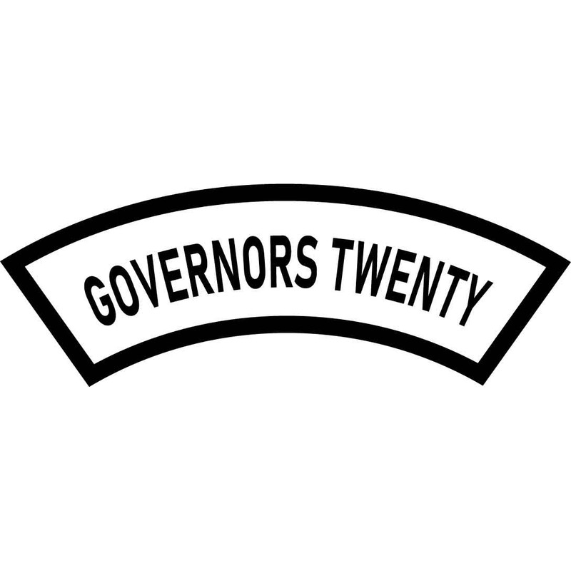 us army governors twenty tab vector file.jpg
