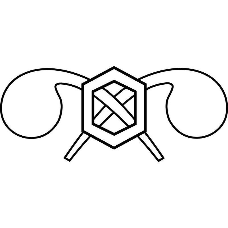 us army chemical corps branch insignia vector file.jpg