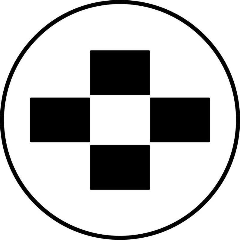 us army asymmetric warfare group unit crest vector file.jpg