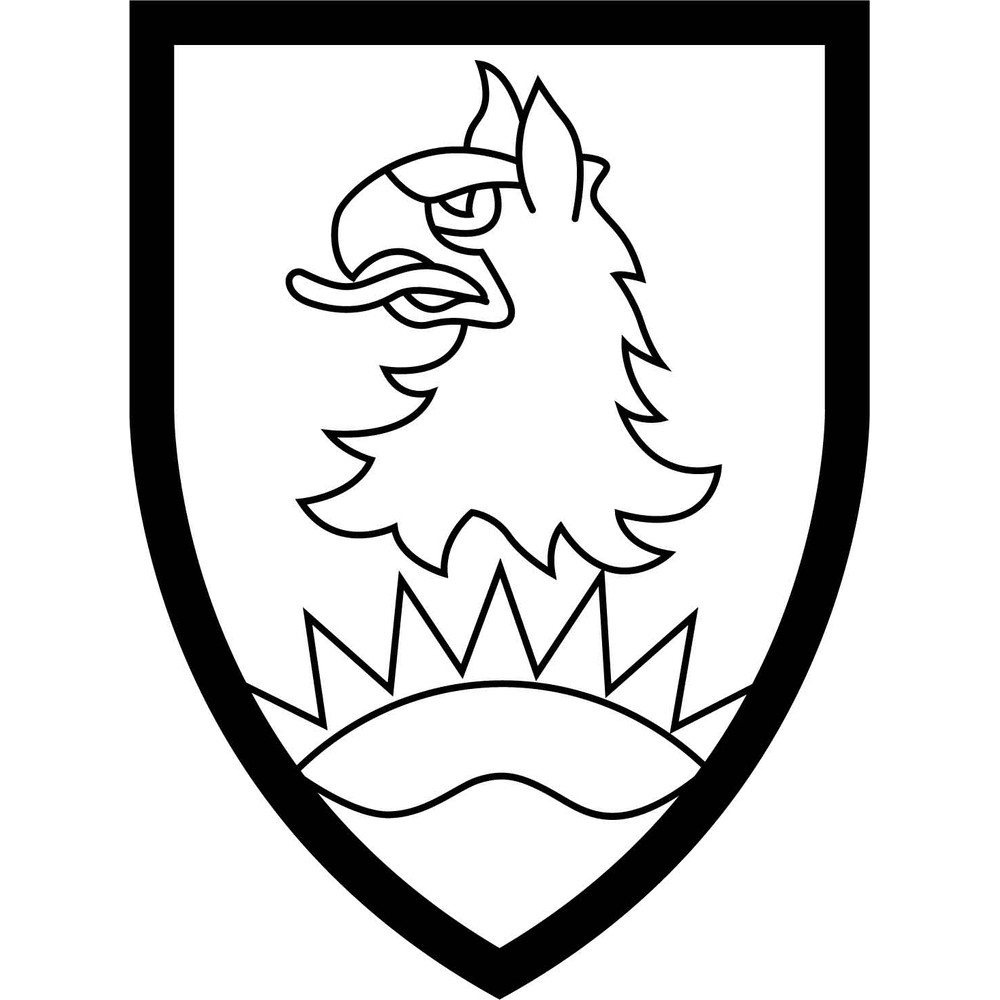 us army 221st military police brigade patch vector file.jpg