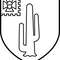 us army 35th infantry regiment unit crest vector file.jpg
