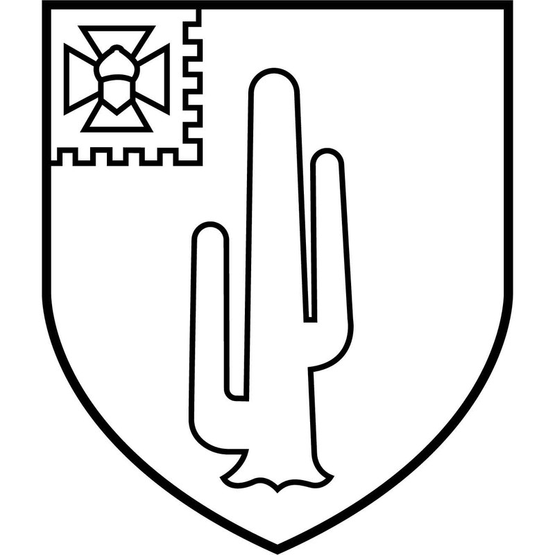 us army 35th infantry regiment unit crest vector file.jpg