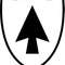 us army 26th infantry regiment unit crest vector file.jpg