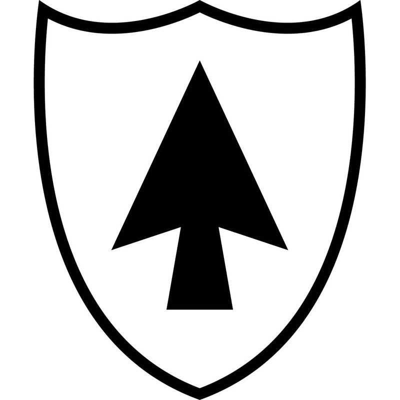 us army 26th infantry regiment unit crest vector file.jpg