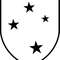us army 23rd infantry division americal patch vector file.jpg