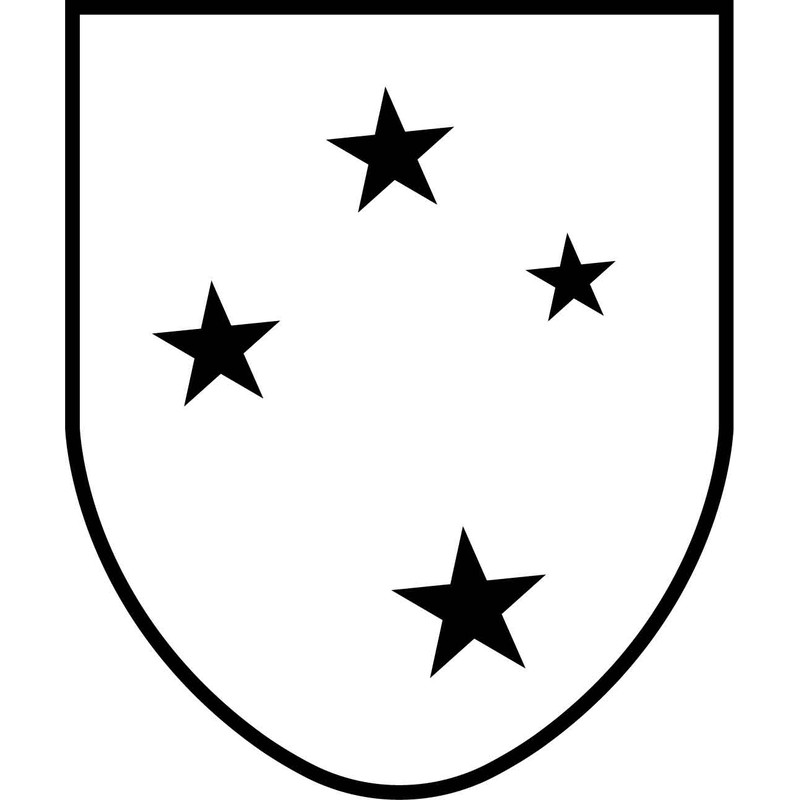 us army 23rd infantry division americal patch vector file.jpg