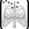 US ARMY 16th COMBAT AVIATION BRIGADE PATCH VECTOR FILE.jpg