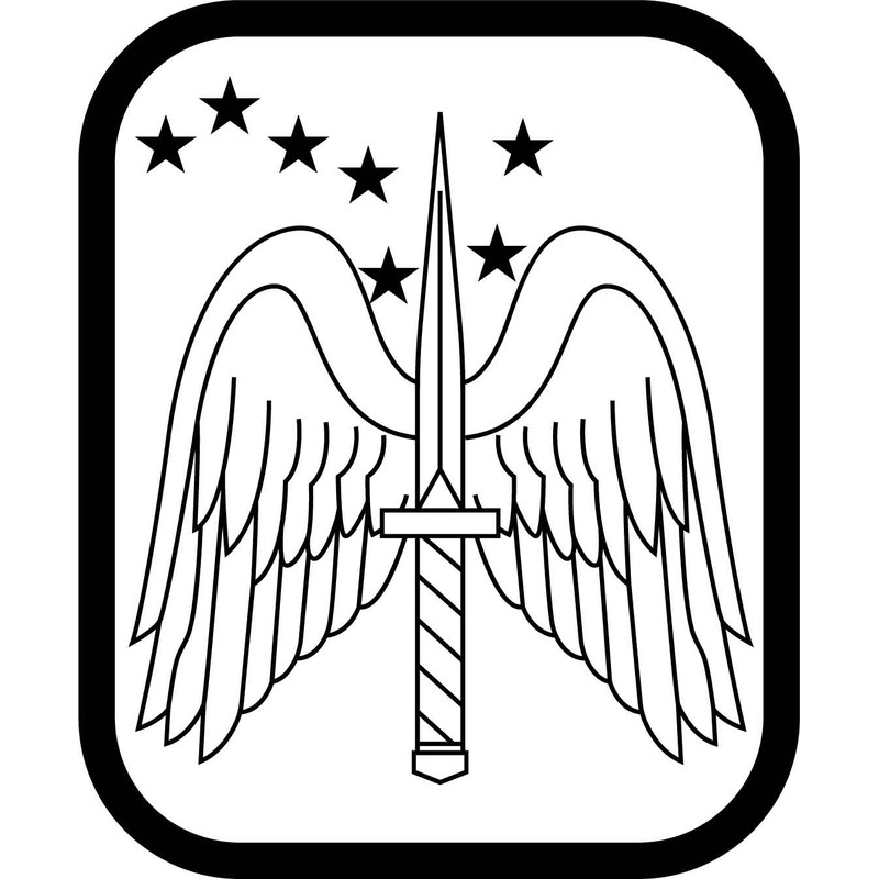 US ARMY 16th COMBAT AVIATION BRIGADE PATCH VECTOR FILE.jpg