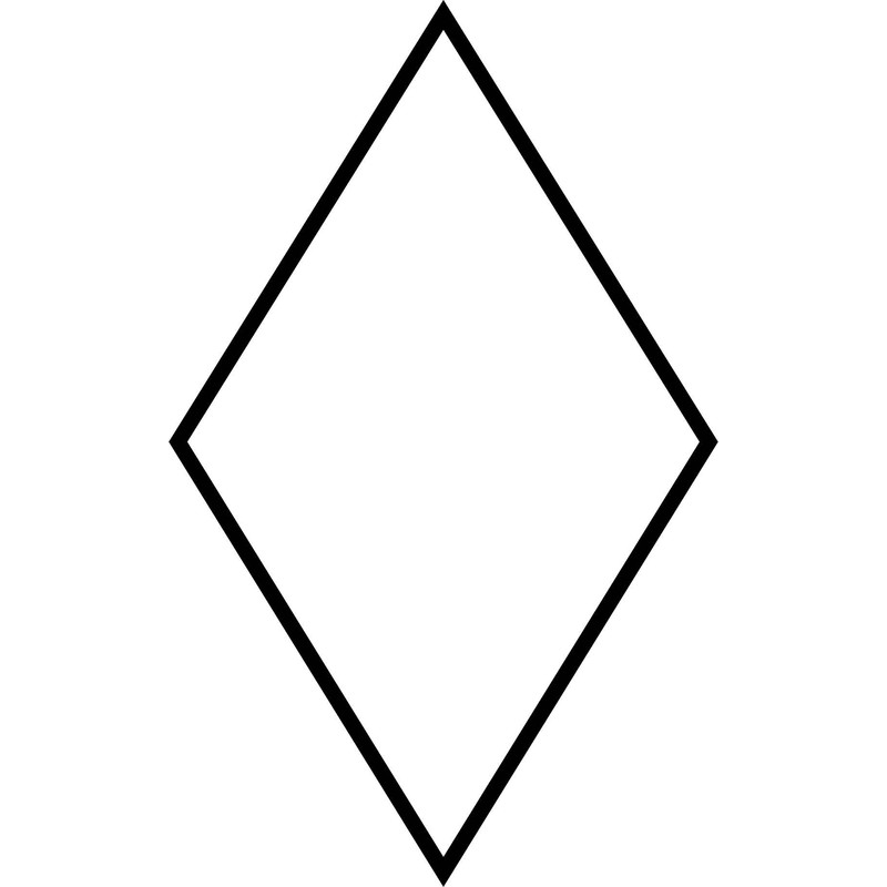 us army 5th infantry division patch vector file.jpg