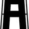 us army 1st army patch vector file.jpg