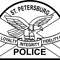 ST. PETERSBURG POLICE PATCH VECTOR FILE.jpg
