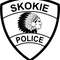 SKOKIE POLICE PATCH VECTOR FILE.jpg