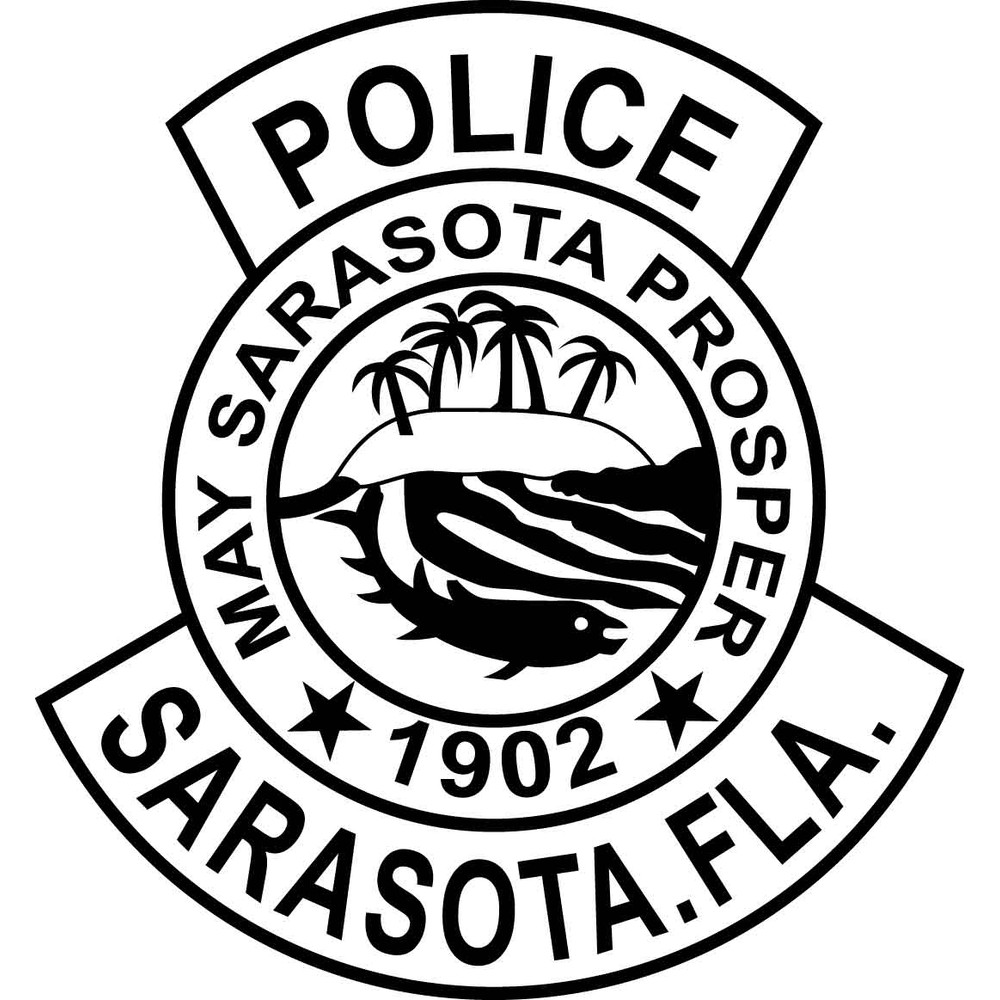 SARASOTA.FLA.POLICE PATCH VECTOR FILE.jpg