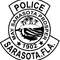 SARASOTA.FLA.POLICE PATCH VECTOR FILE.jpg