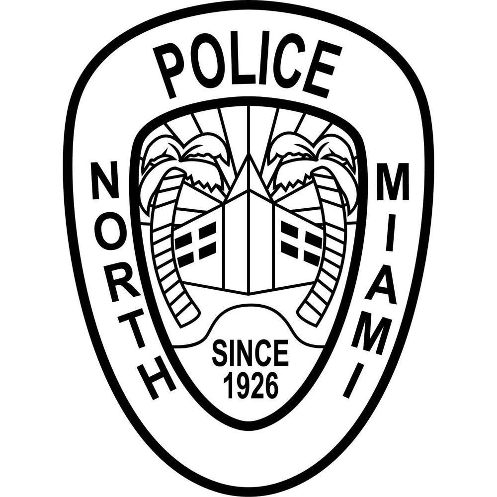 NORTH MIAMI POLICE PATCH VECTOR FILE.jpg