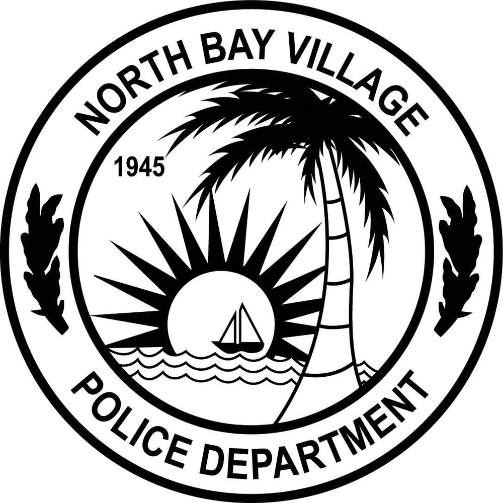 NORTH BAY VILLAGE POLICE DEPARTMENT PATCH VECTOR FILE.jpg