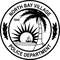 NORTH BAY VILLAGE POLICE DEPARTMENT PATCH VECTOR FILE.jpg