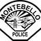 MONTEBELLO CALIFORNIA POLICE PATCH VECTOR FILE.jpg