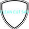 BLANK PATCH TEMPLATE VECTOR FILE COPY.jpg