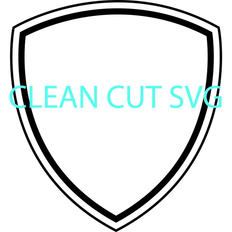 BLANK PATCH TEMPLATE VECTOR FILE COPY.jpg