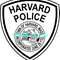 HARVARD MASS POLICE PATCH VECTOR FILE COPY.jpg