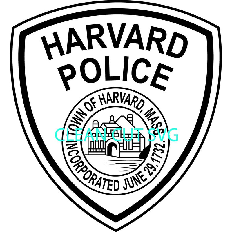 HARVARD MASS POLICE PATCH VECTOR FILE COPY.jpg