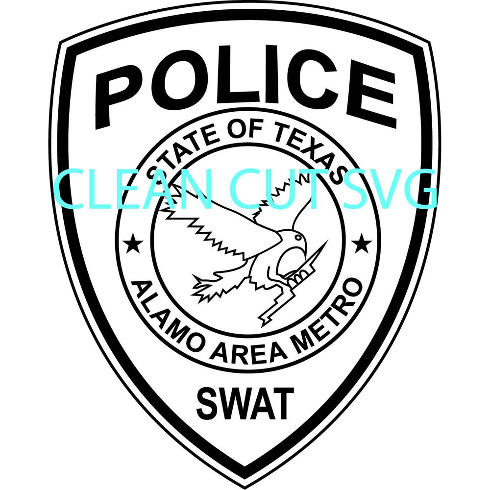 ALAMO AREA METRO SWAT POLICE TEXAS PATCH VECTOR FILE COPY.jpg