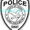 ALAMO AREA METRO SWAT POLICE TEXAS PATCH VECTOR FILE COPY.jpg