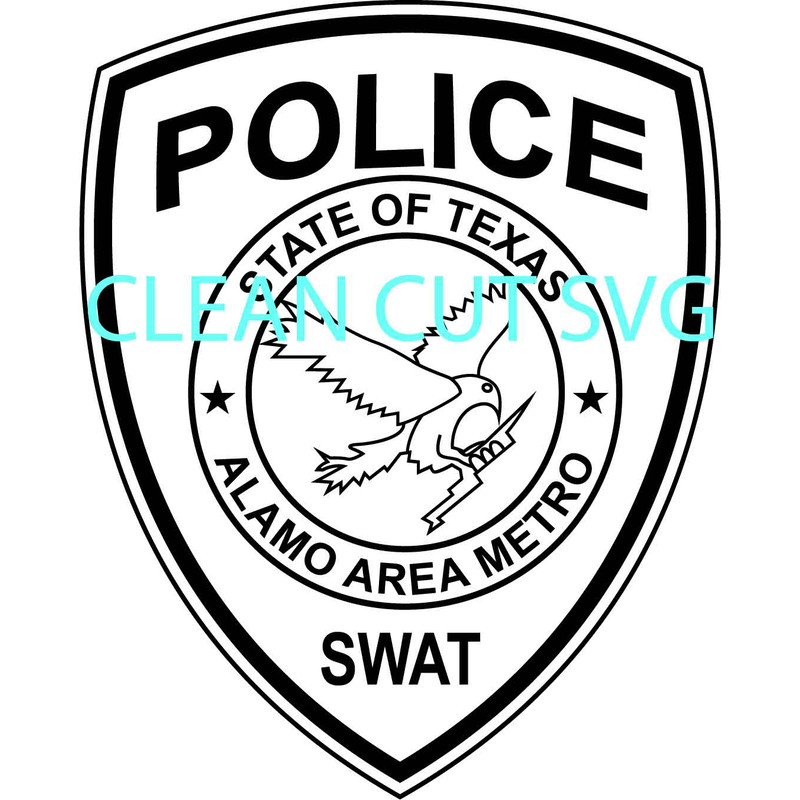ALAMO AREA METRO SWAT POLICE TEXAS PATCH VECTOR FILE COPY.jpg