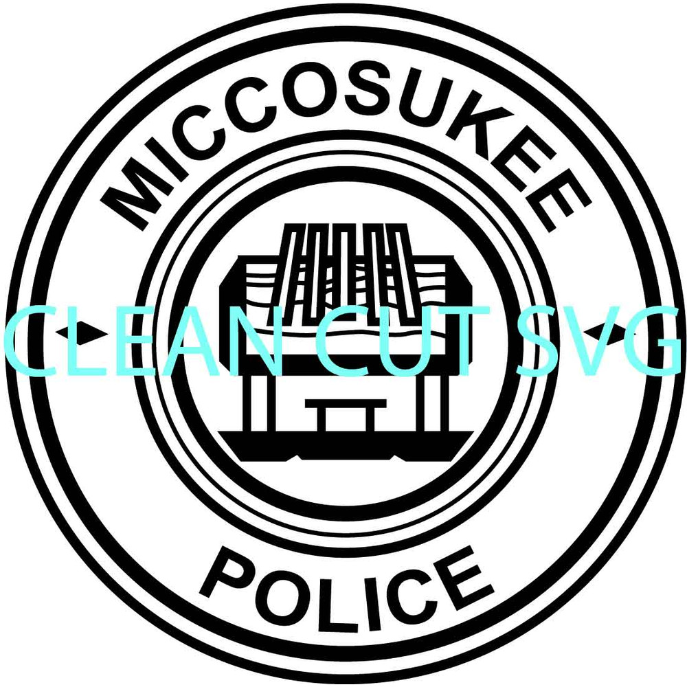 MICCOSUKEE POLICE PATCH VECTOR FILE COPY.jpg