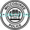 MICCOSUKEE POLICE PATCH VECTOR FILE COPY.jpg