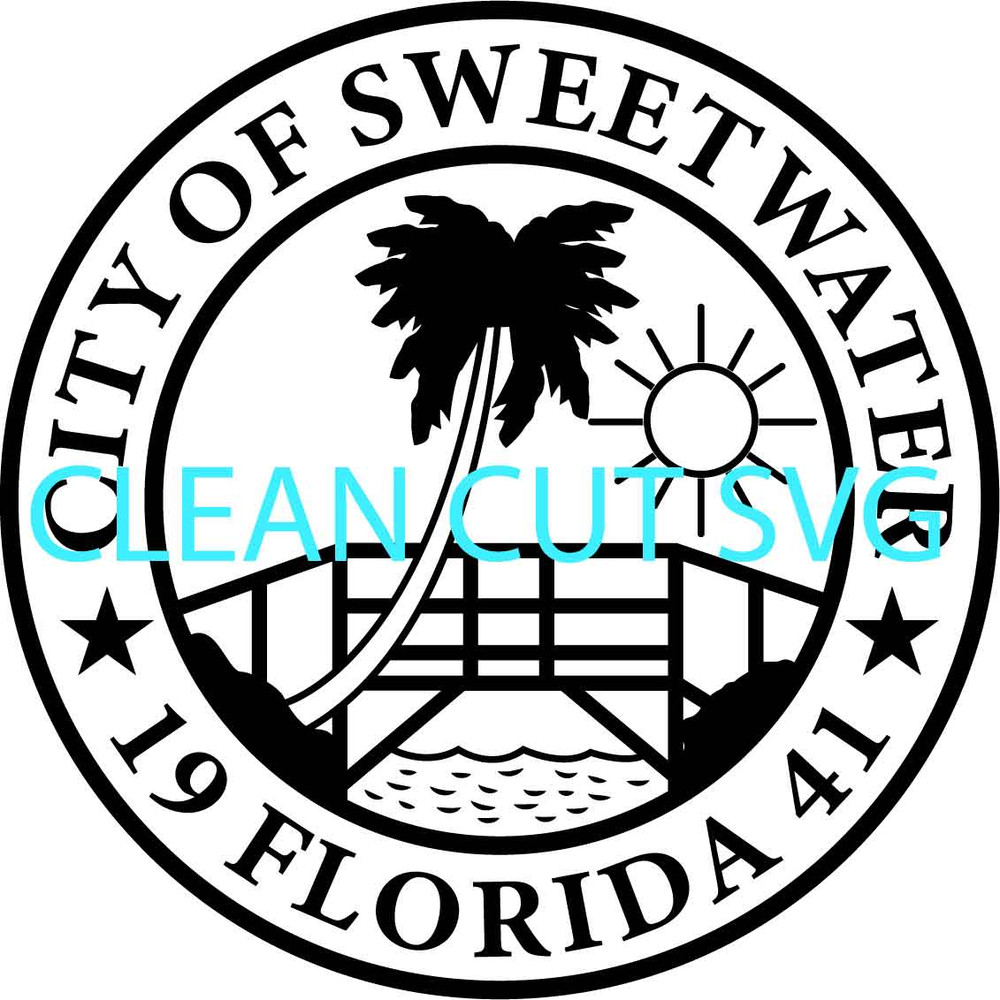 CITY OF SWEETWATER FLORIDA PATCH VECTOR FILE COPY.jpg