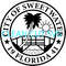 CITY OF SWEETWATER FLORIDA PATCH VECTOR FILE COPY.jpg