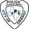 CITY OF ORANGE POLICE DEPT TEXAS PATCH VECTOR FILE COPY.jpg