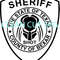 COUNTY OF BEXAR SHERIFF BADGE VECTOR FILE COPY.jpg