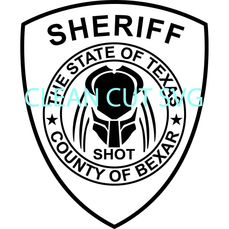 COUNTY OF BEXAR SHERIFF BADGE VECTOR FILE COPY.jpg