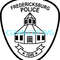 FREDERICKSBURG POLICE PATCH VECTOR FILE COPY.jpg
