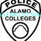 ALAMO COLLEGES POLICE DEPARTMENT PATCH VECTOR FILE COPY.jpg