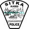 ALASKA POLICE SITKA PATCH VECTOR FILE COPY.jpg