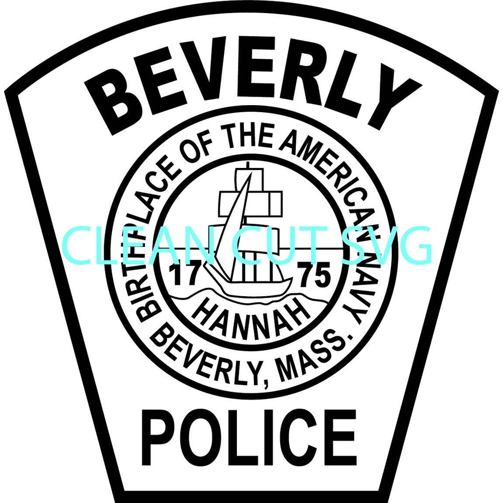 BEVERLY POLICE PATCH VECTOR FILE COPY.jpg