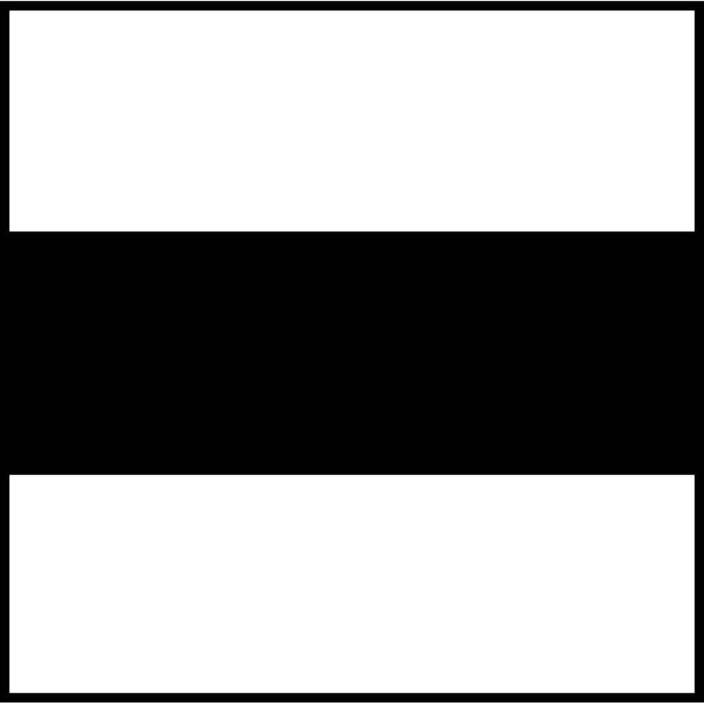 Us Army 4th Infantry Regiment Unit Crest Vector File Black White Vector Outline Or Line Art File 0