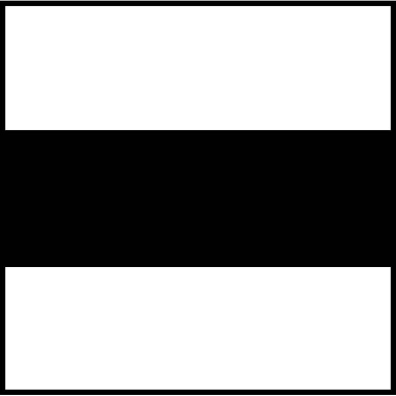 Us Army 4th Infantry Regiment Unit Crest Vector File Black White Vector Outline Or Line Art File 0